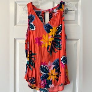 Women’s tops/maternity